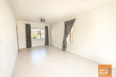 Regency Drive, Exeter photo 4