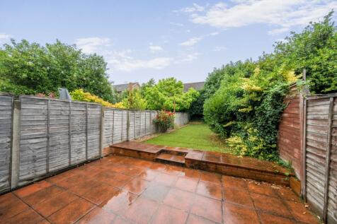 Property Image 16