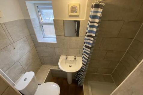 Westridge Road, Southampton, Hampshire, SO17 photo 5