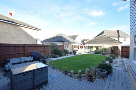 Property Image 21