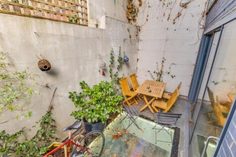 Property Image 15