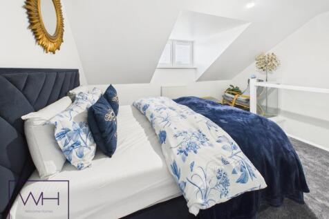 CAM03785G0-PR0325-ST