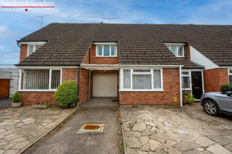 Alcester, B49 - property photo