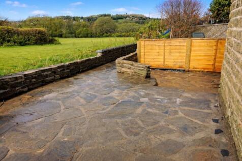 Click to visit Rightmove listing
