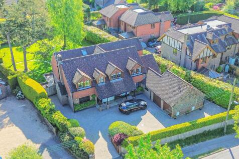 Property Image 37