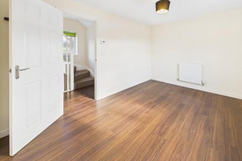 CAM03974G0-PR0221...