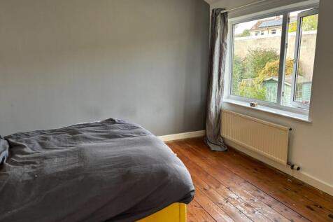 Bekynton Avenue, Wells, Somerset, BA5 photo 5