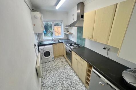 Kitchen.jpg