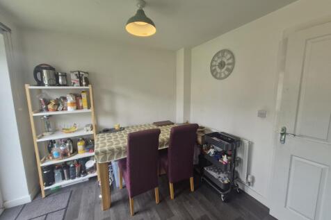 Kingfisher Road, Burton Joyce NG14 photo 4