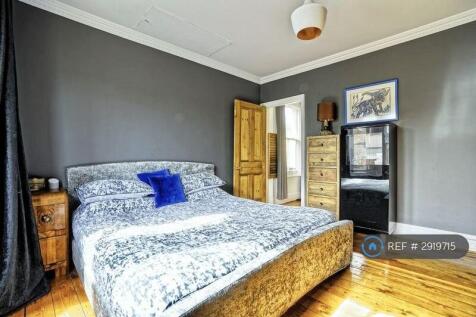 Euston Street, Huntingdon, PE29 photo 4