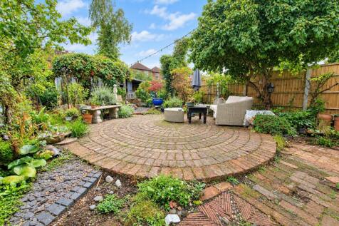 Property Image 14