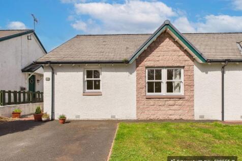 37 Charlton Crescent