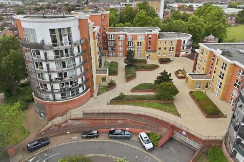 Property Image 21