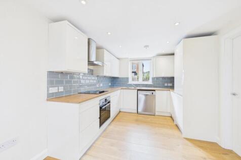 Martcombe Road, Easton-in-Gordano, Bristol, BS20 photo 4