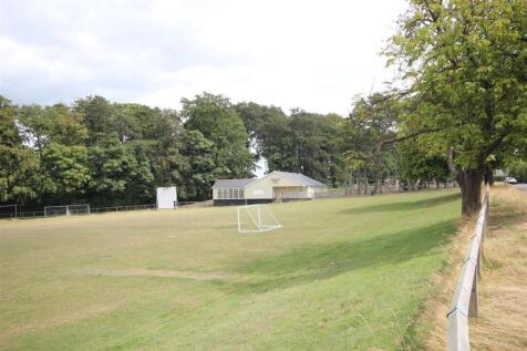 P1375 Sports ground.JPG