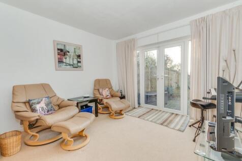 BEDROOMS AND BATHROOMS