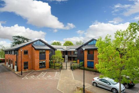 Professional Building Image 1.jpg