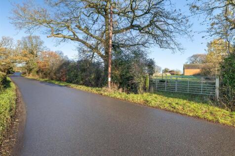 CV7 8AF Corley Land-004.jpg