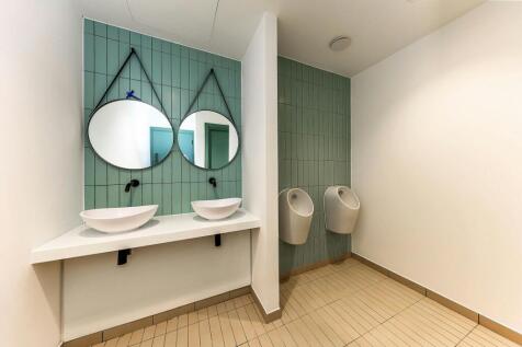 Brackmills 45 WCs.jpeg