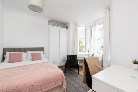 18 Stanley Road West-1.jpg