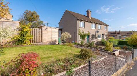 19 Campsie Road Perth - Sky-11.jpg