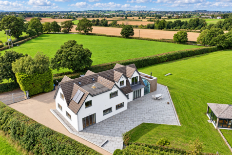 Property Image 55