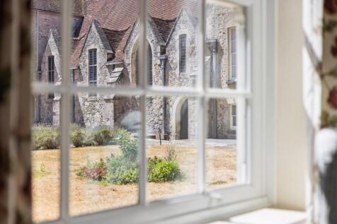 Window View