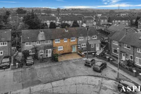 1_dji_0348.1.jpg