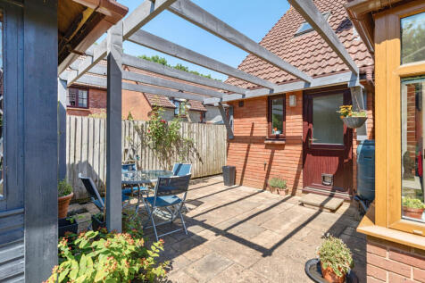 1320524-11-686fd1...