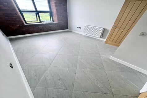 32 Prospect Mill Meadows, Cleckheaton, West Yorkshire, BD19 photo 3
