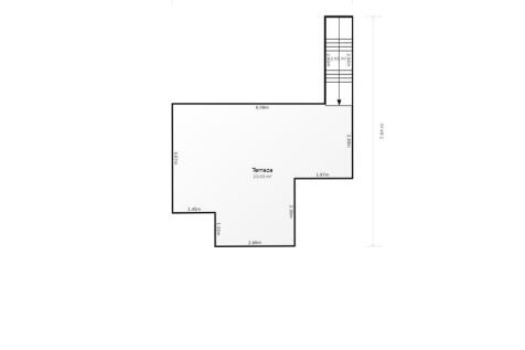 Property Image 100