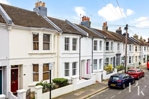 Coleridge Street 92-003.JPG