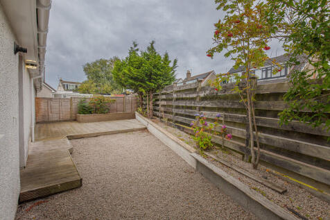 RearGarden