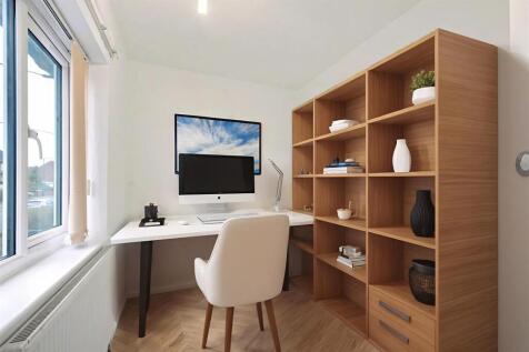 9. Bedroom-Three vf.jpg