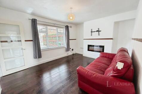 Welstead Avenue, NG8 photo 5