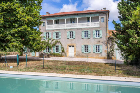Property Image 1