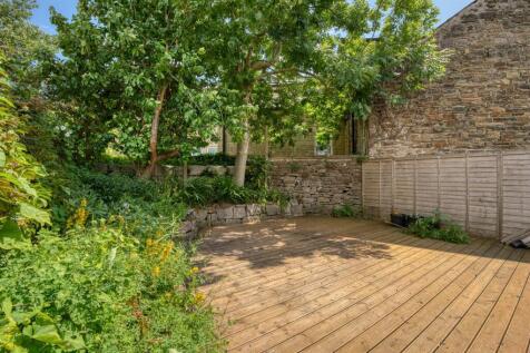 Saxton Mee 2 The Gables -0044.jpg