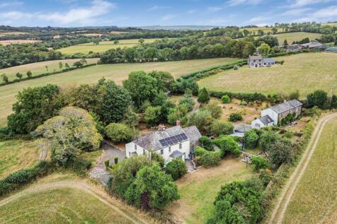Drone Image