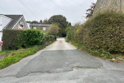 Land for sale Image 5