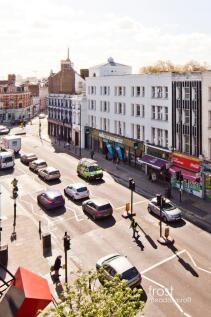 26fulhambroadway_image05.jpg