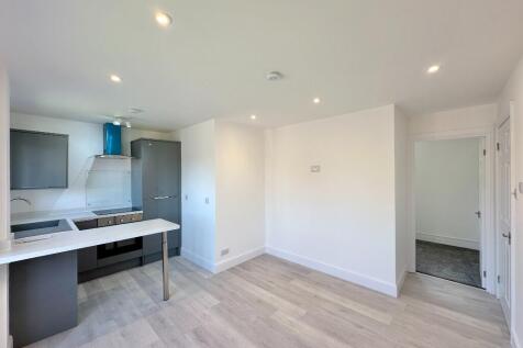 Banff Quadrant, Wishaw, North Lanarkshire, ML2 photo 5