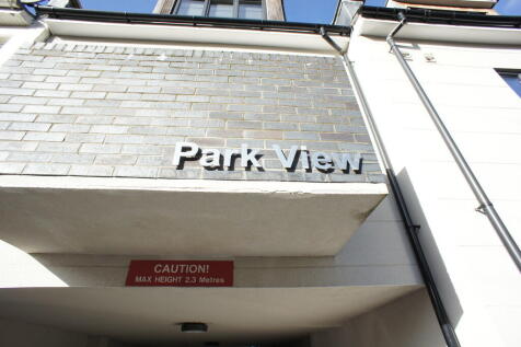 47 park view sign