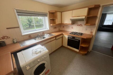 Room 3, Sussex Lodge, Newmarket photo 4