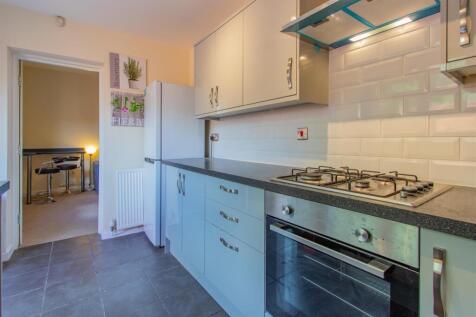 Gordon Road, Cathays photo 2