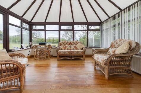 Annexe Conservatory.jpg