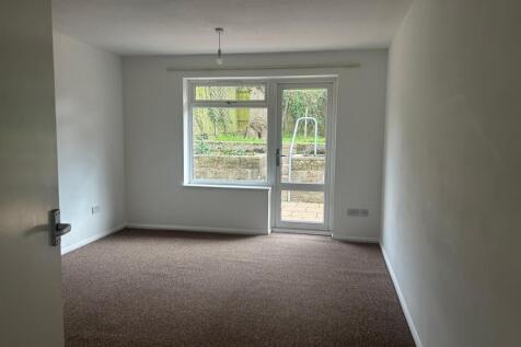 Elim Walk, Hastings, TN34 photo 5