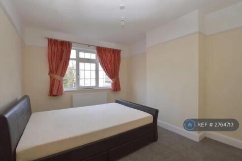 Bedroom-2