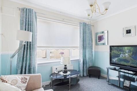 CAM05526G0-PR0057...