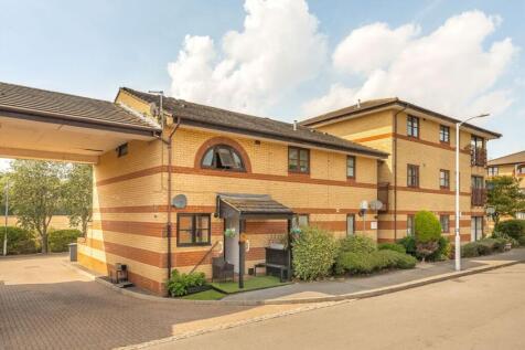 Property Image 7