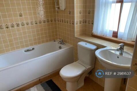 Ensuite 2